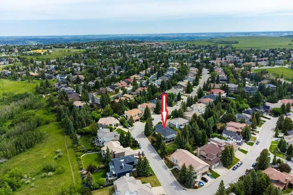 63 Edenstone Way NW Calgary AB T3A 3Z1