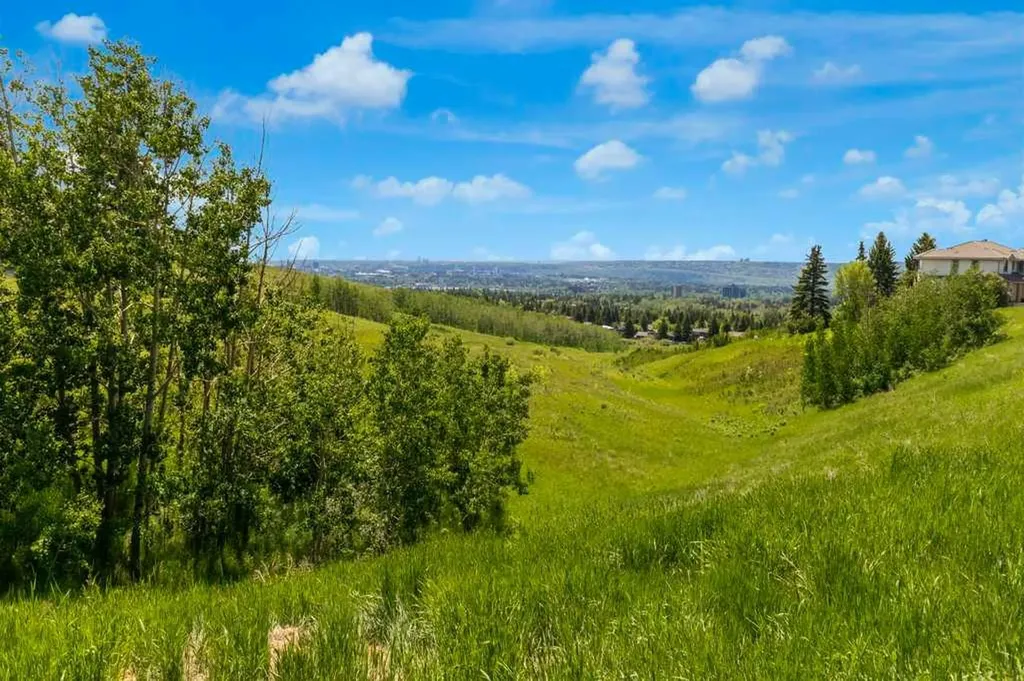 63 Edenstone Way NW Calgary AB T3A 3Z1