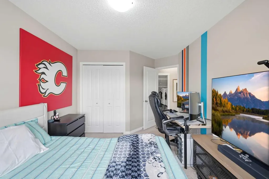 156 Skyview Shores Manor NE Calgary AB T3N 1B4