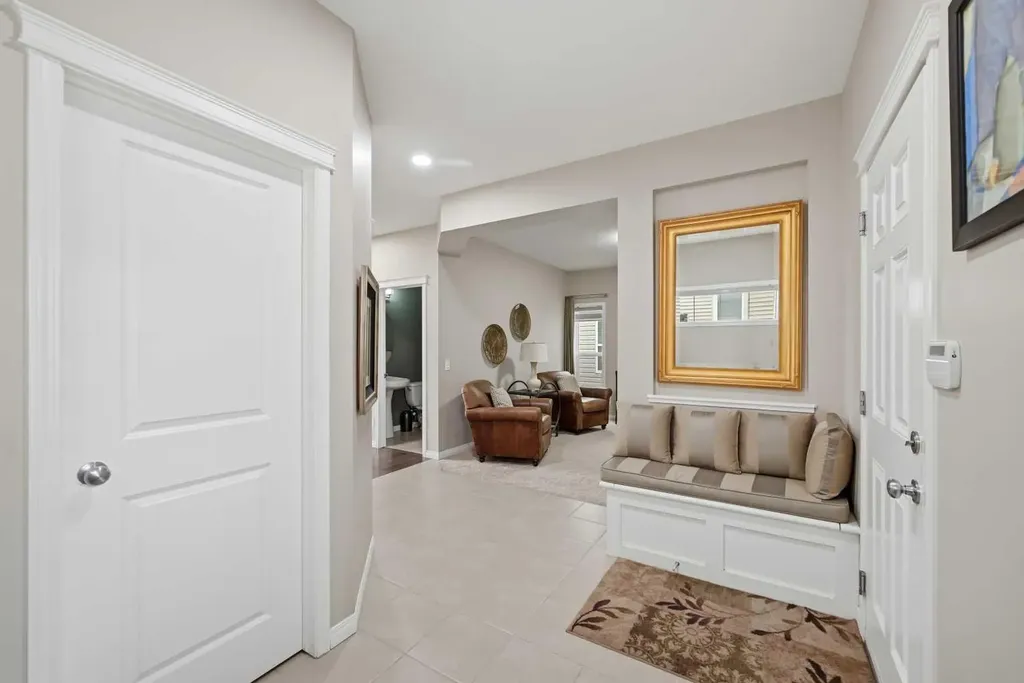 156 Skyview Shores Manor NE Calgary AB T3N 1B4