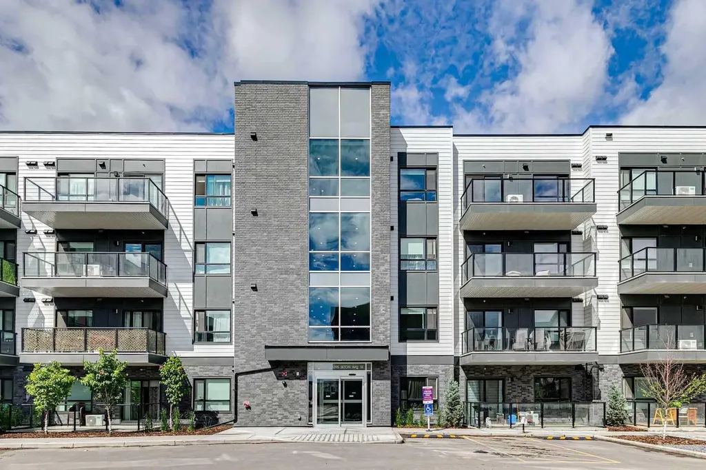 20295 Seton Way SE Calgary AB T3M3Y9