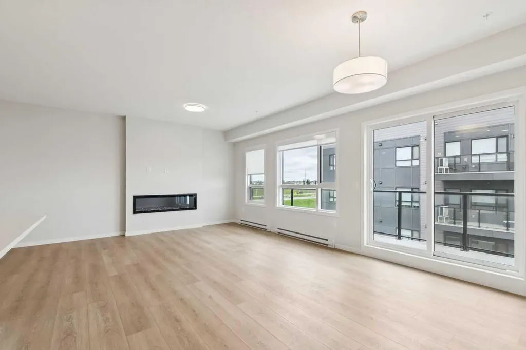 20295 Seton Way SE Calgary AB T3M3Y9