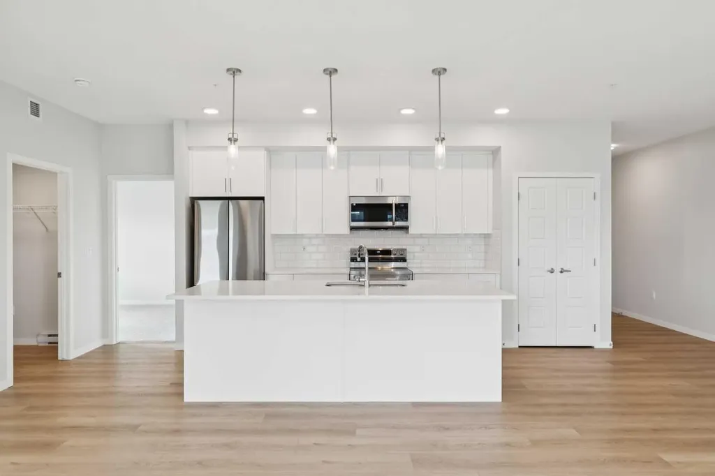 20295 Seton Way SE Calgary AB T3M3Y9