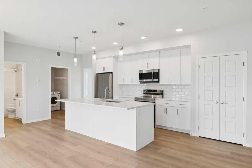 20295 Seton Way SE Calgary AB T3M3Y9