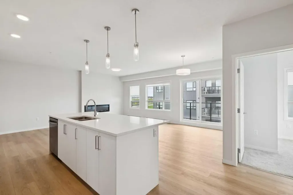 20295 Seton Way SE Calgary AB T3M3Y9