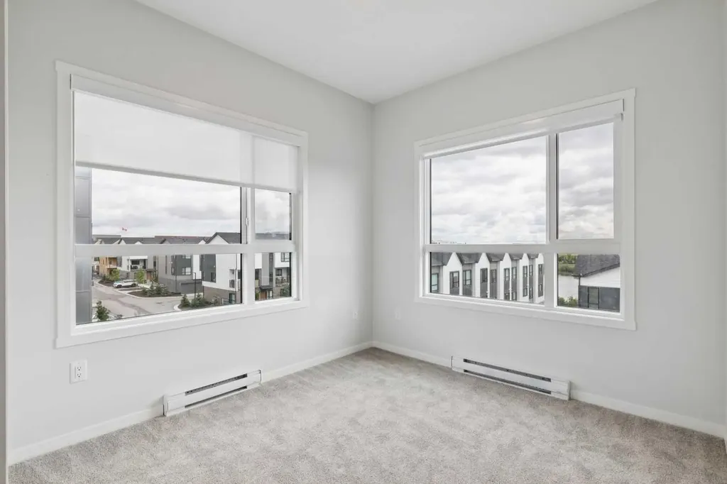 20295 Seton Way SE Calgary AB T3M3Y9