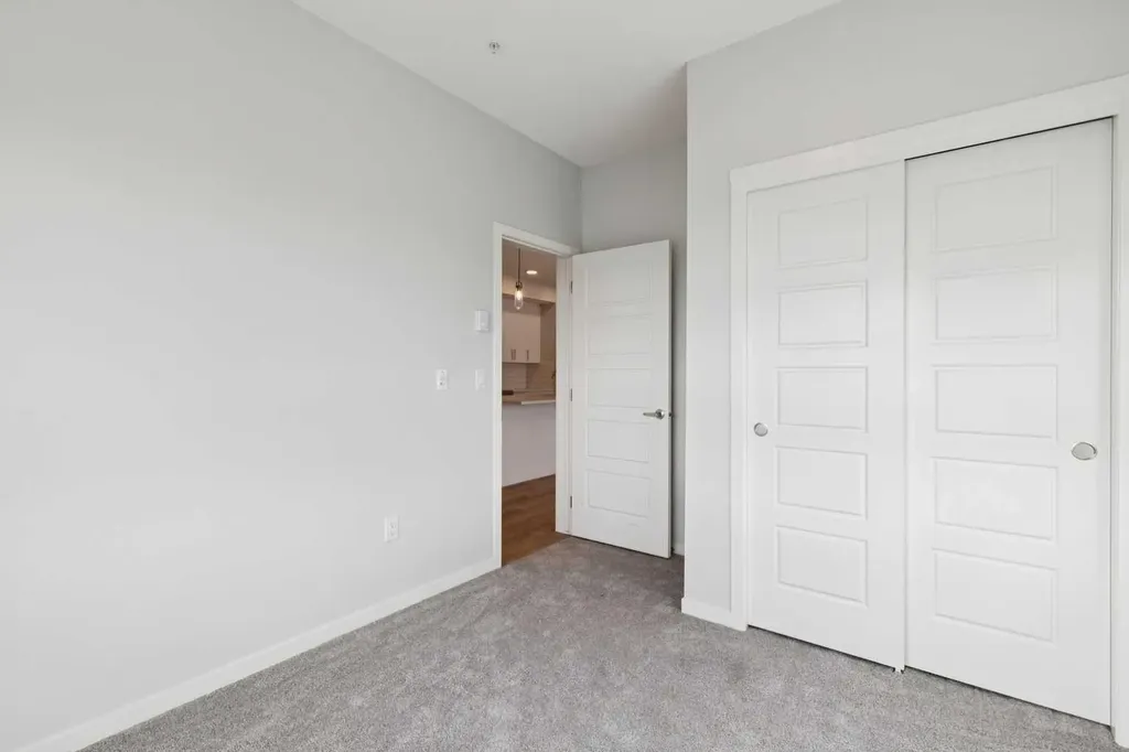 20295 Seton Way SE Calgary AB T3M3Y9