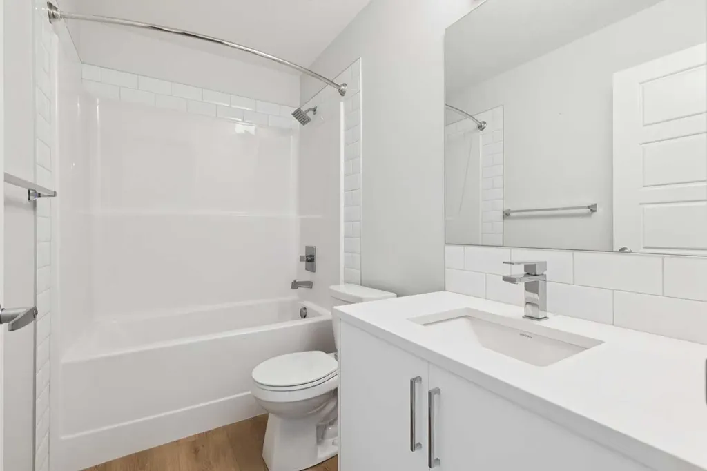 20295 Seton Way SE Calgary AB T3M3Y9