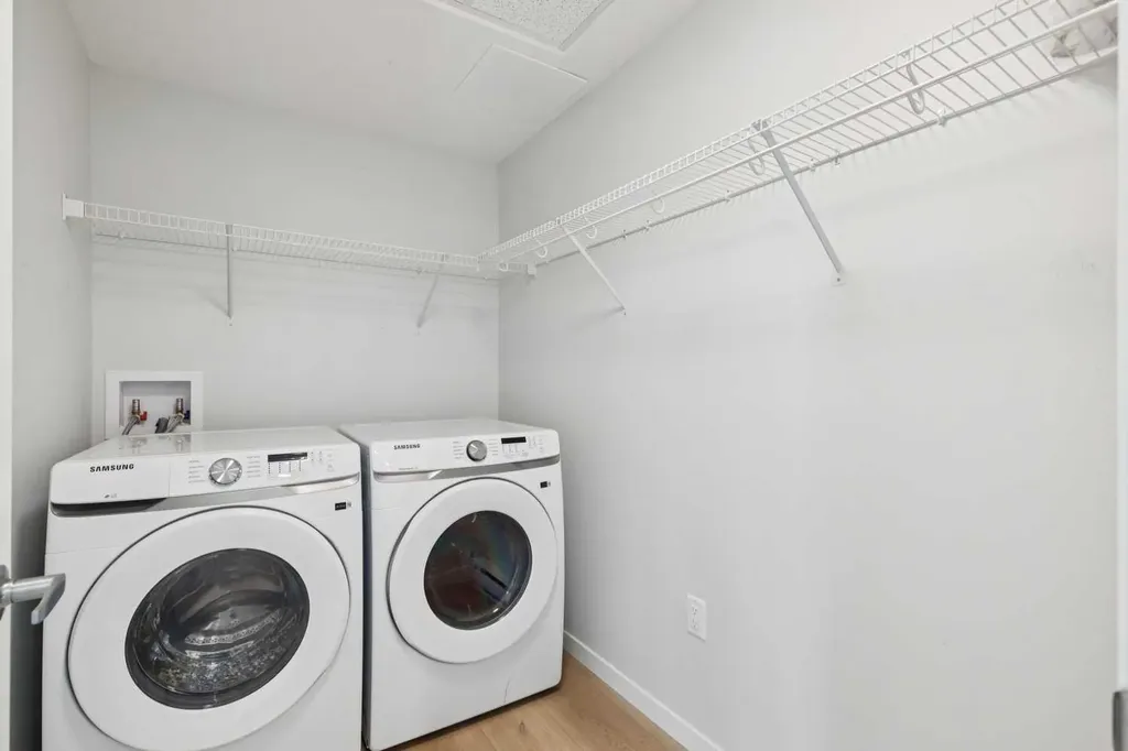20295 Seton Way SE Calgary AB T3M3Y9