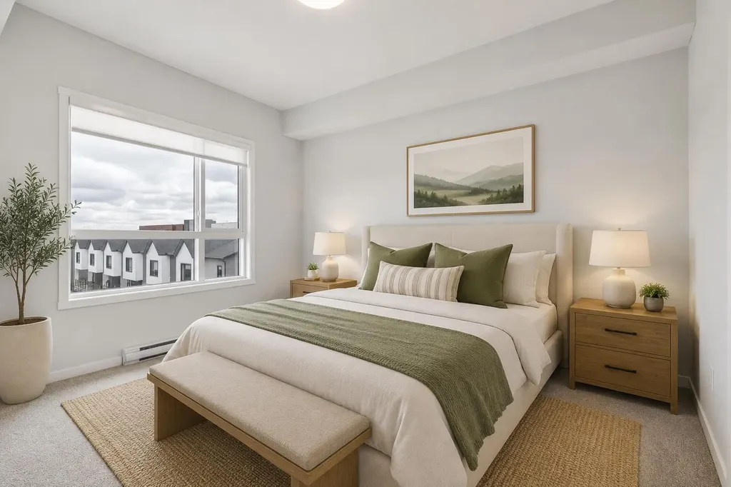 20295 Seton Way SE Calgary AB T3M3Y9