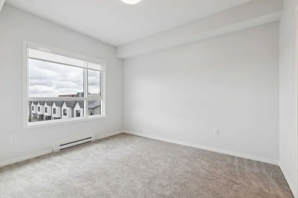 20295 Seton Way SE Calgary AB T3M3Y9