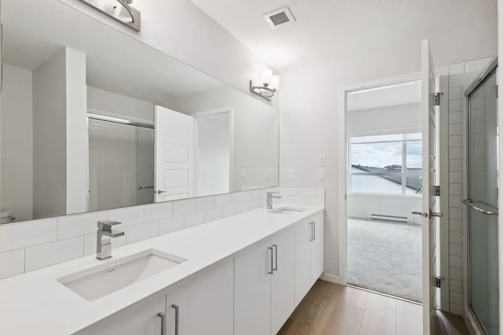 20295 Seton Way SE Calgary AB T3M3Y9