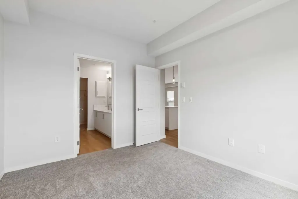 20295 Seton Way SE Calgary AB T3M3Y9