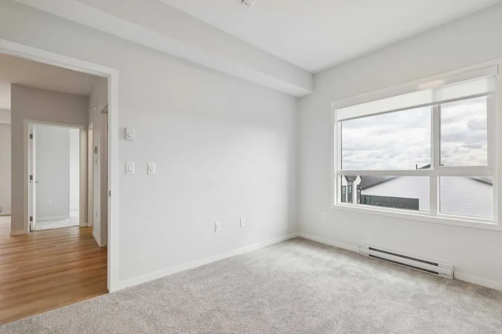 20295 Seton Way SE Calgary AB T3M3Y9