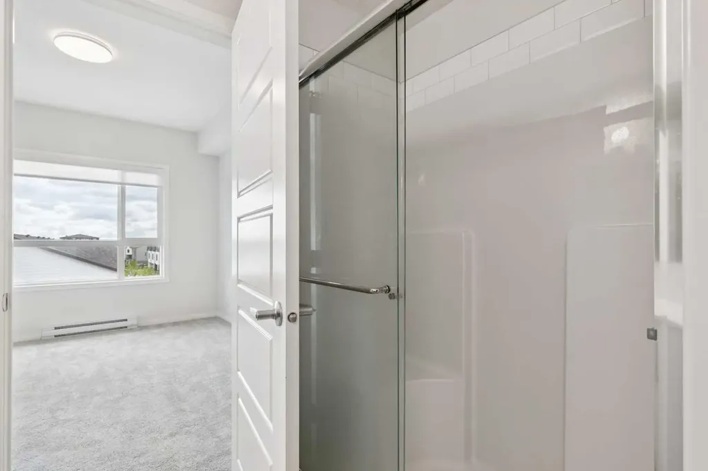 20295 Seton Way SE Calgary AB T3M3Y9