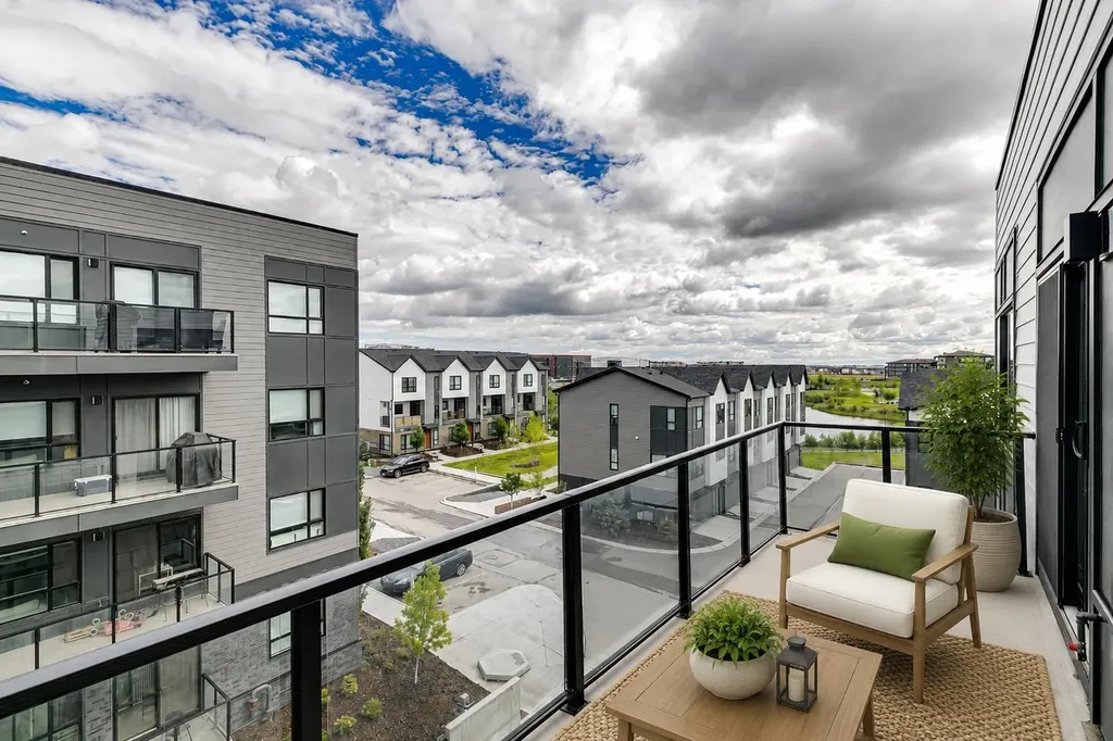 20295 Seton Way SE Calgary AB T3M3Y9