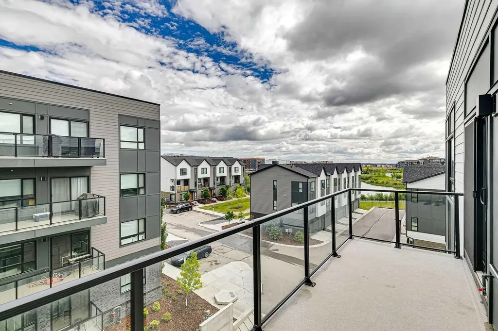 20295 Seton Way SE Calgary AB T3M3Y9