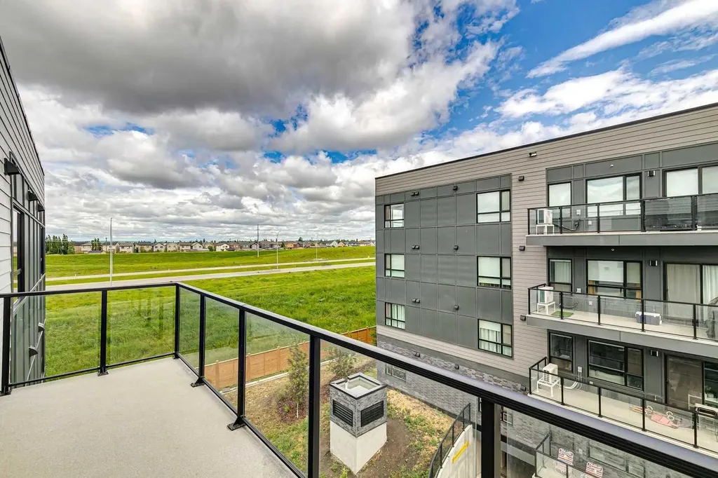 20295 Seton Way SE Calgary AB T3M3Y9
