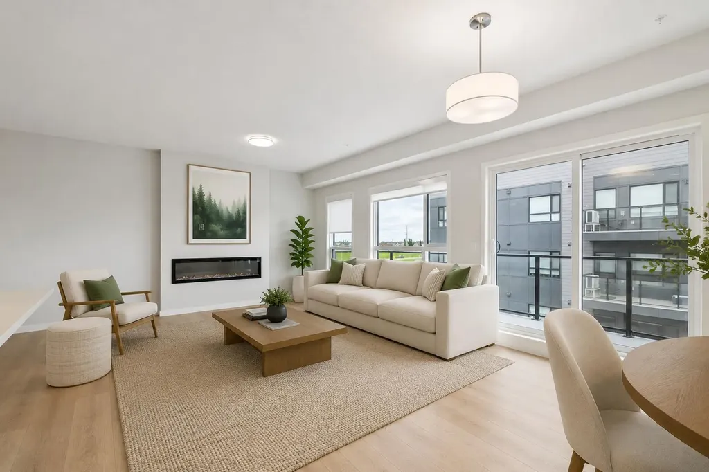 20295 Seton Way SE Calgary AB T3M3Y9
