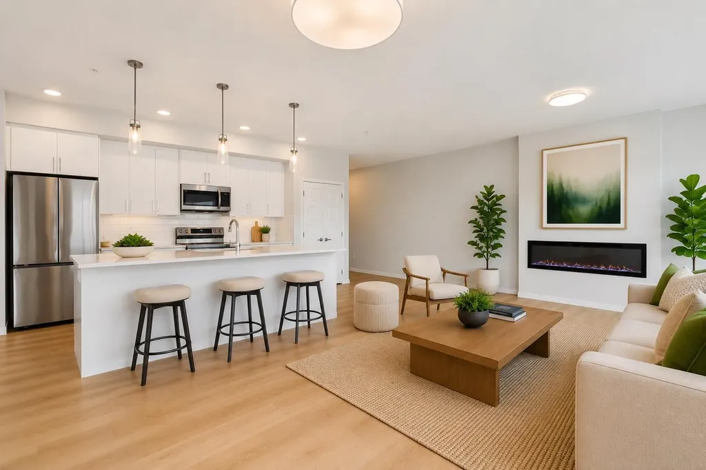 20295 Seton Way SE Calgary AB T3M3Y9