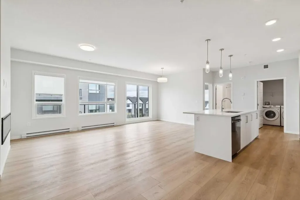 20295 Seton Way SE Calgary AB T3M3Y9