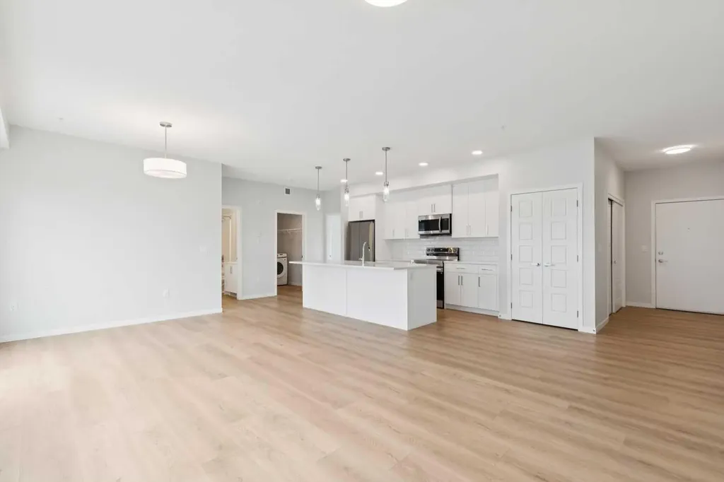 20295 Seton Way SE Calgary AB T3M3Y9