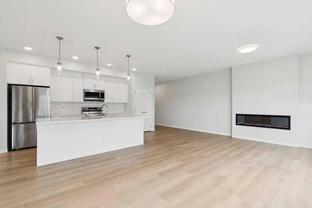 20295 Seton Way SE Calgary AB T3M3Y9
