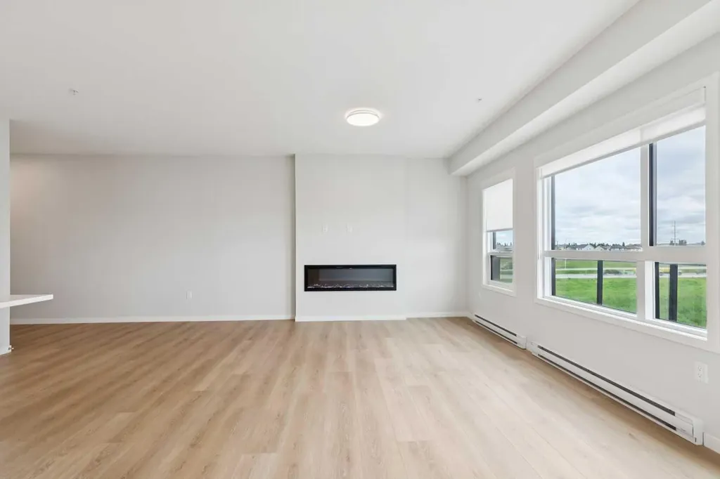 20295 Seton Way SE Calgary AB T3M3Y9