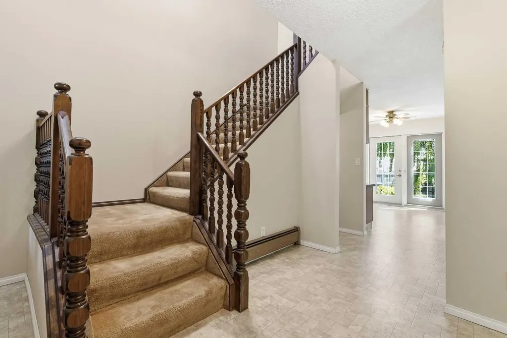 2117 127 Street Blairmore AB T0K 0E0