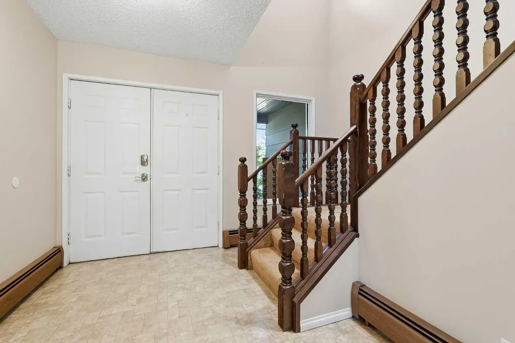 2117 127 Street Blairmore AB T0K 0E0