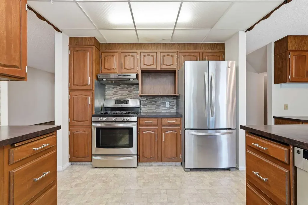 2117 127 Street Blairmore AB T0K 0E0