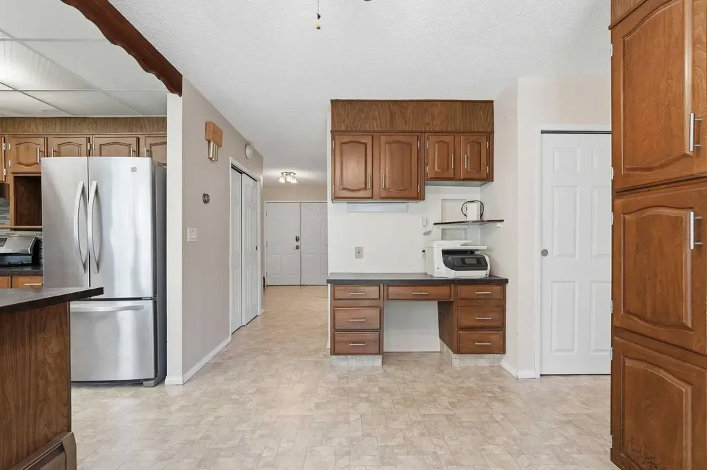 2117 127 Street Blairmore AB T0K 0E0