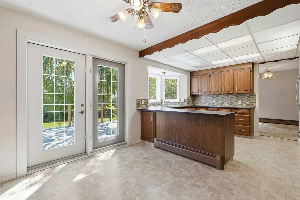 2117 127 Street Blairmore AB T0K 0E0
