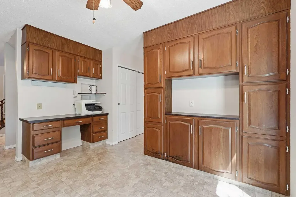 2117 127 Street Blairmore AB T0K 0E0
