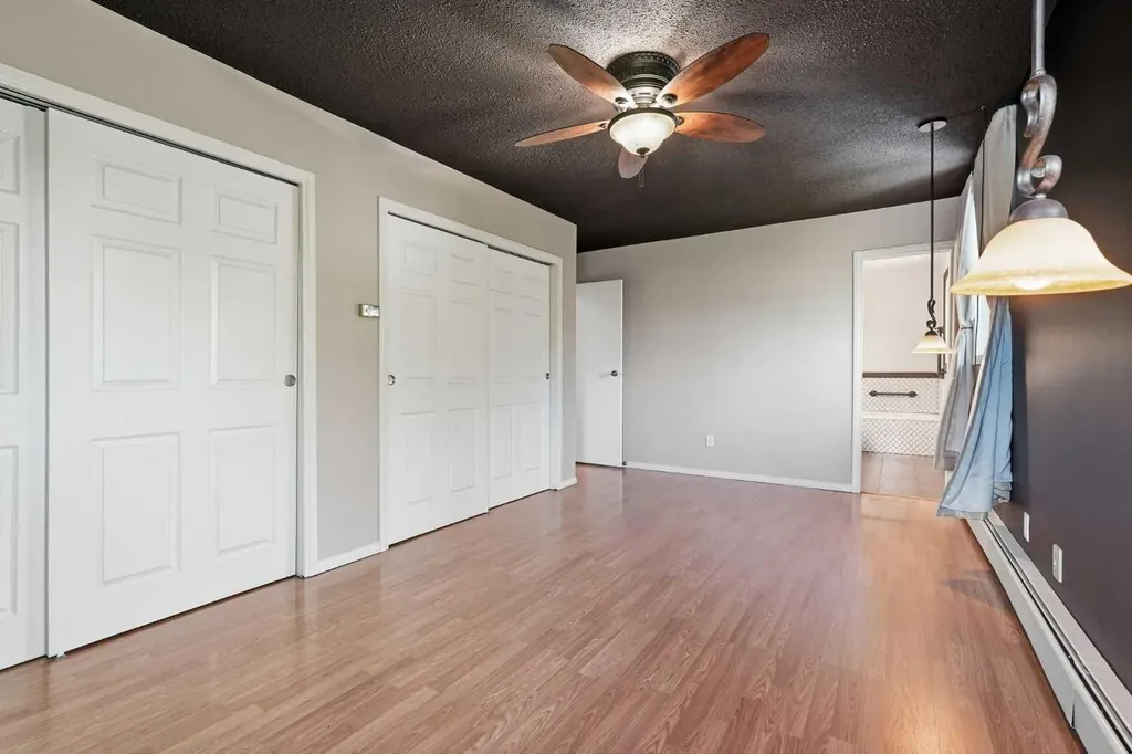 2117 127 Street Blairmore AB T0K 0E0