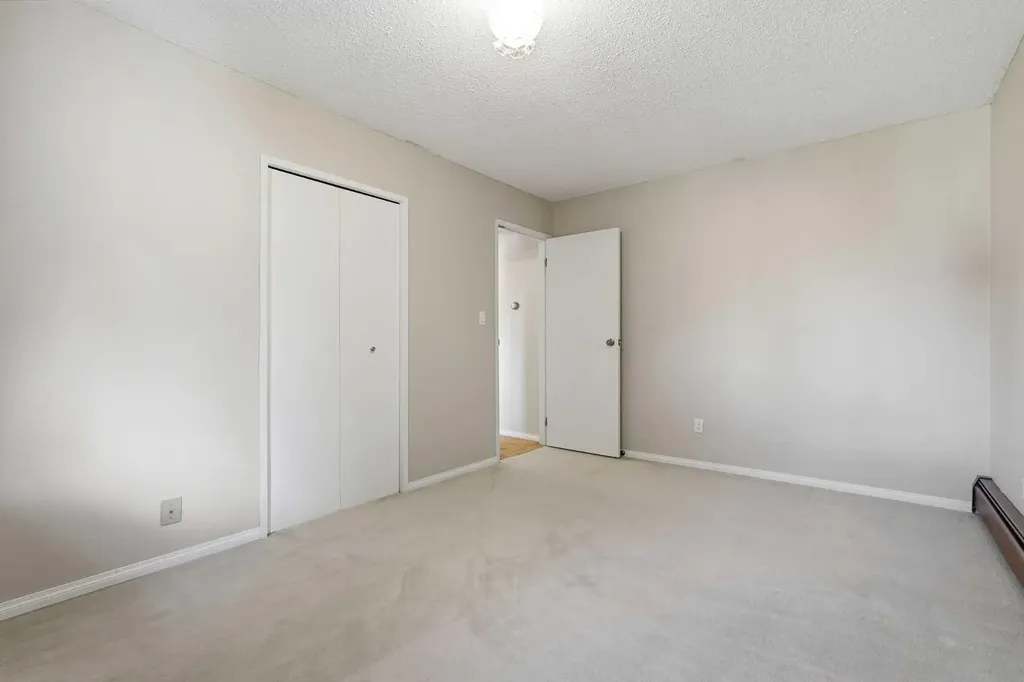 2117 127 Street Blairmore AB T0K 0E0