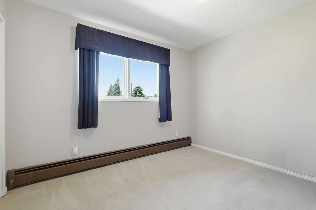 2117 127 Street Blairmore AB T0K 0E0
