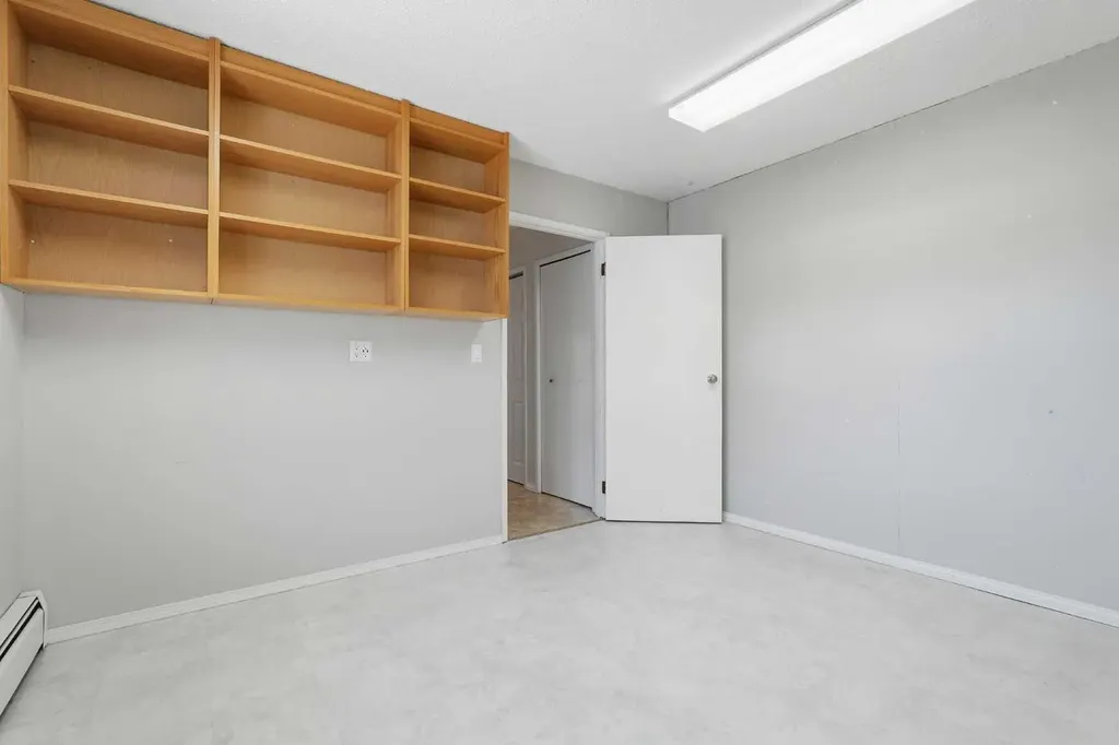2117 127 Street Blairmore AB T0K 0E0