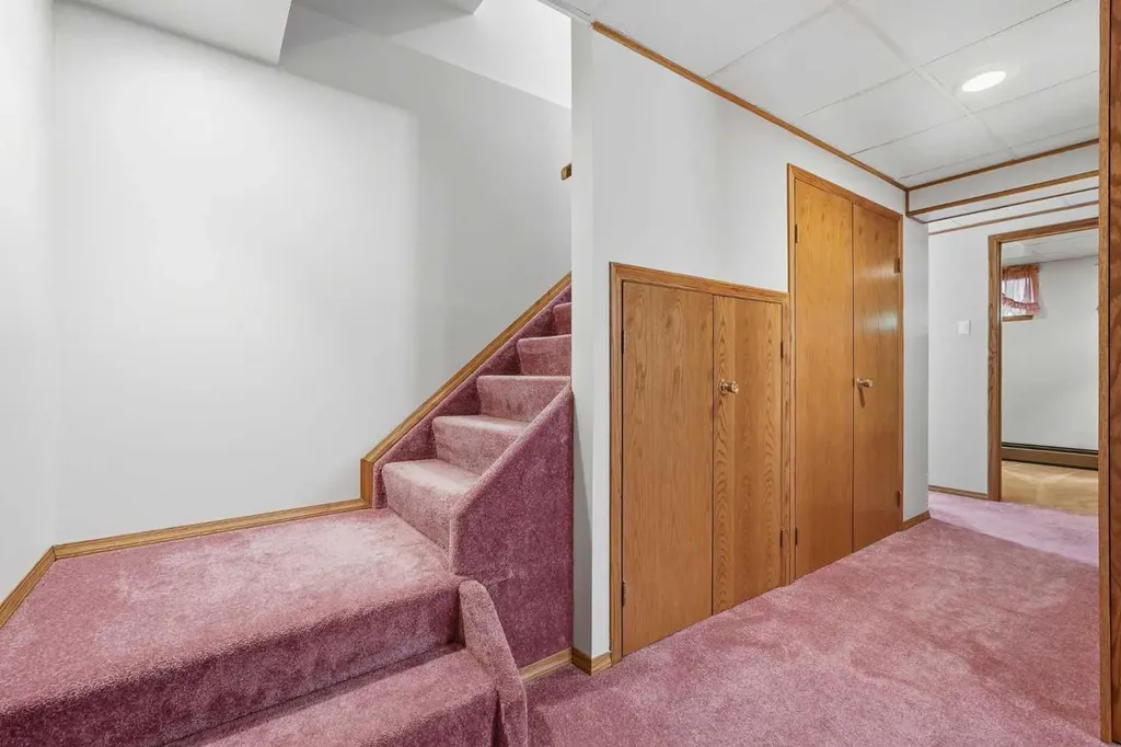 2117 127 Street Blairmore AB T0K 0E0