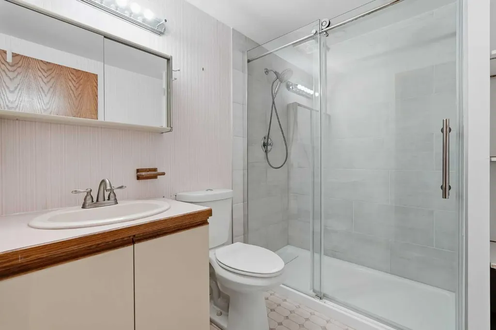 2117 127 Street Blairmore AB T0K 0E0