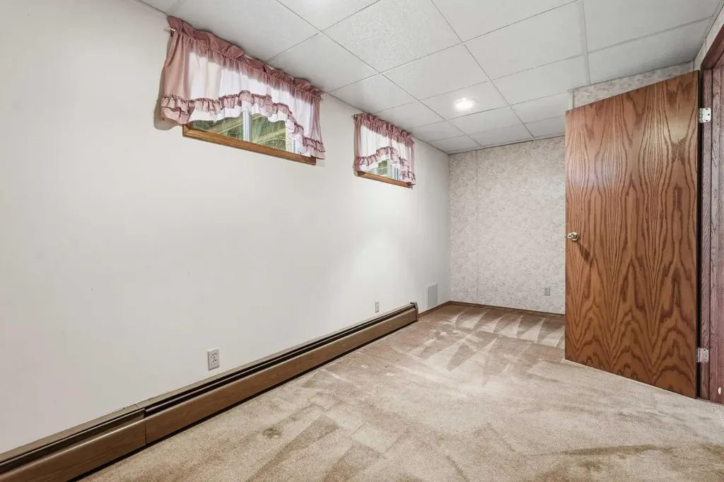 2117 127 Street Blairmore AB T0K 0E0
