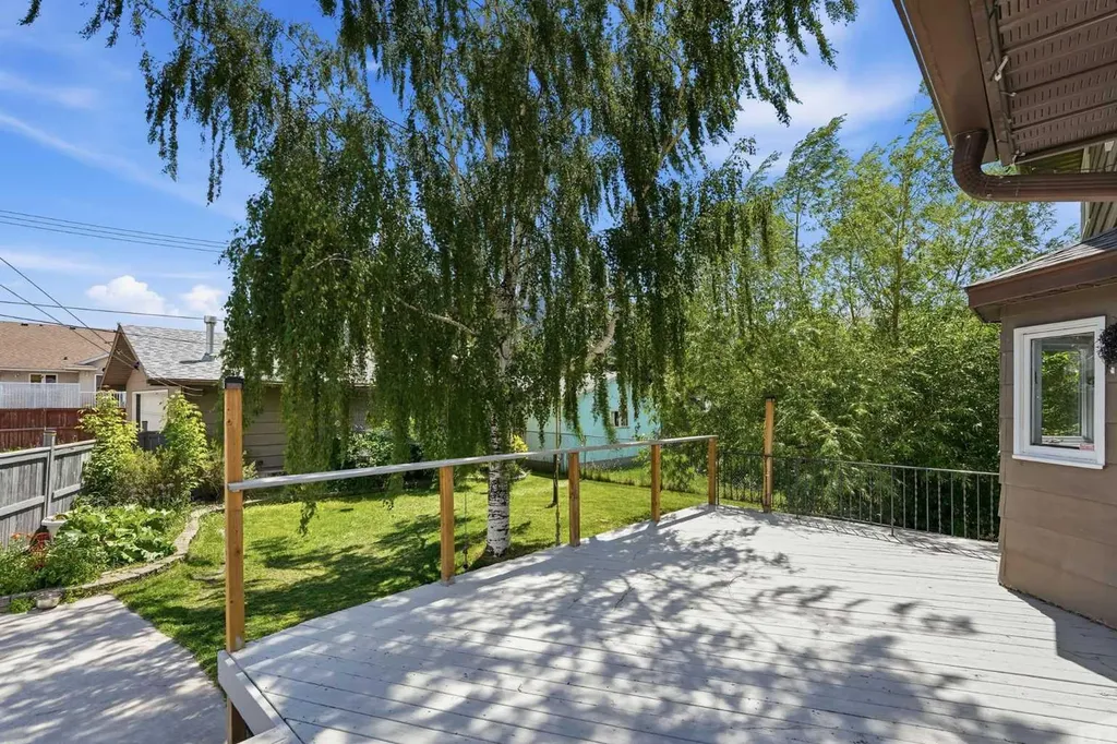 2117 127 Street Blairmore AB T0K 0E0