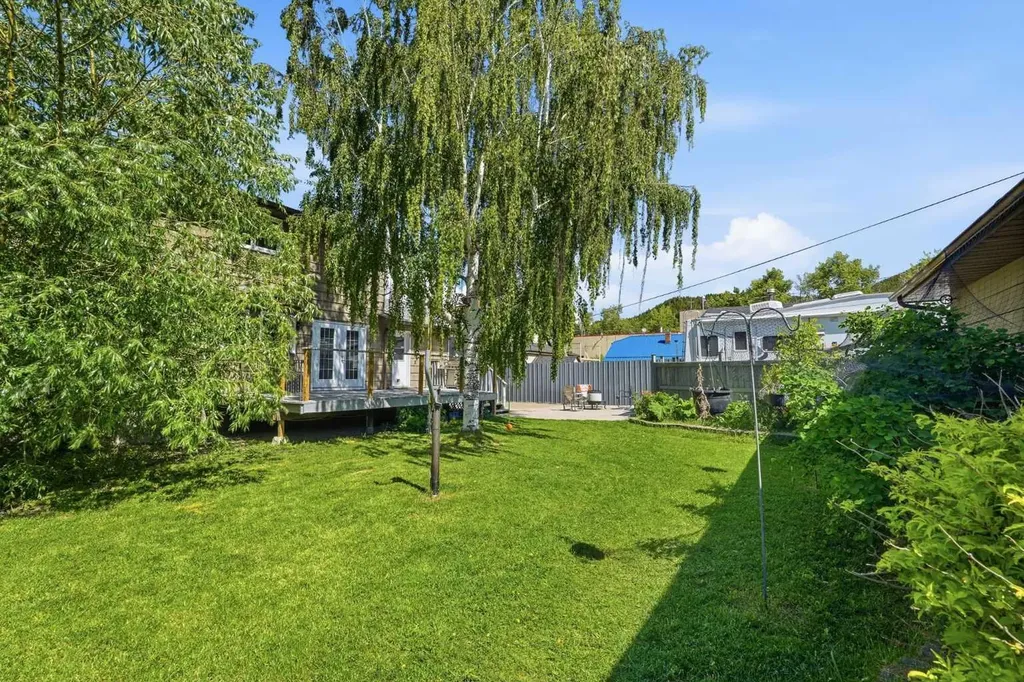 2117 127 Street Blairmore AB T0K 0E0