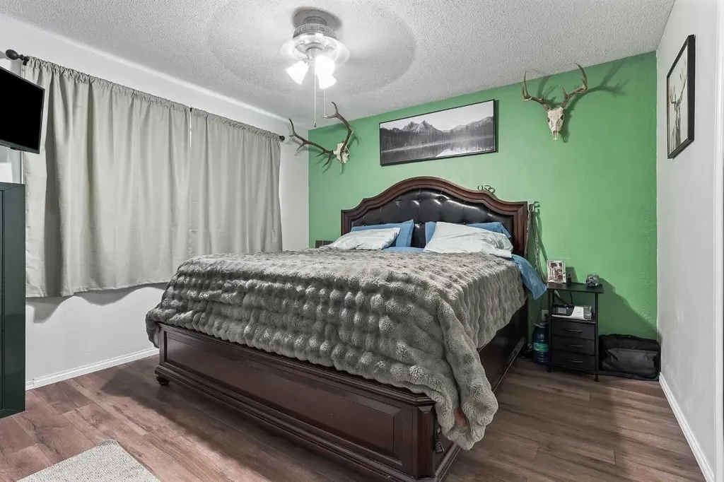 1017 19a Avenue Coaldale AB T1M 1A6