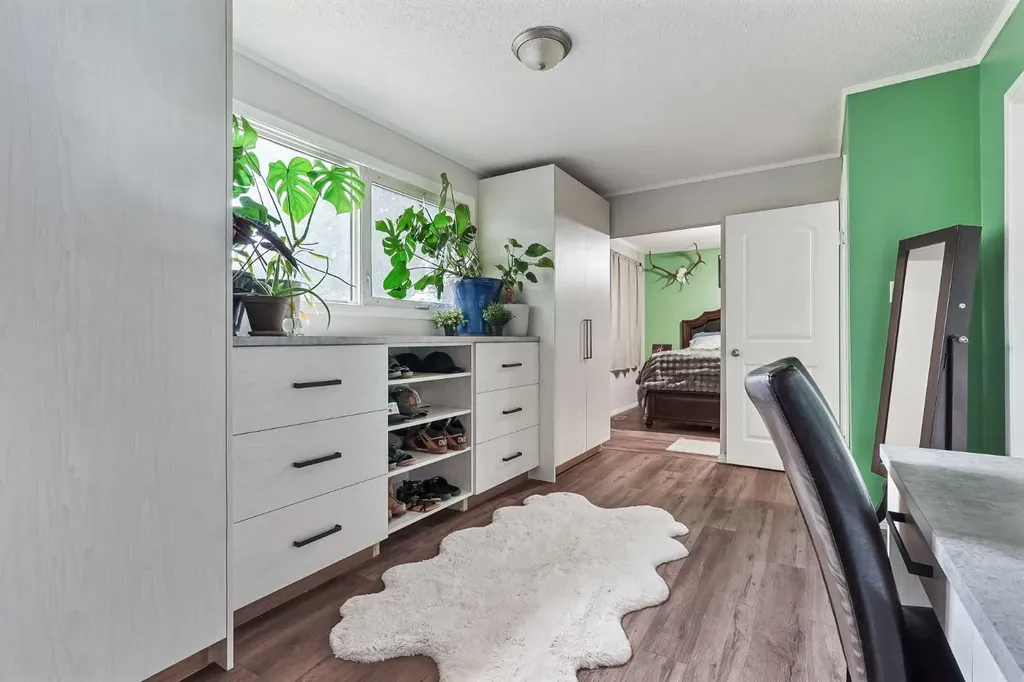 1017 19a Avenue Coaldale AB T1M 1A6