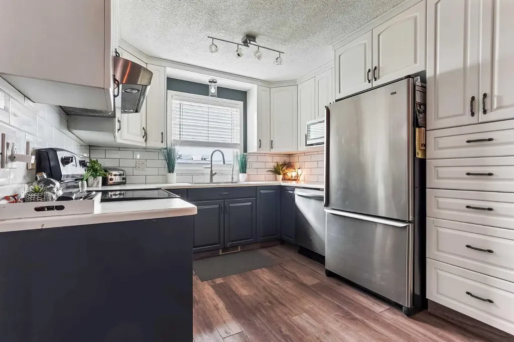 1017 19a Avenue Coaldale AB T1M 1A6