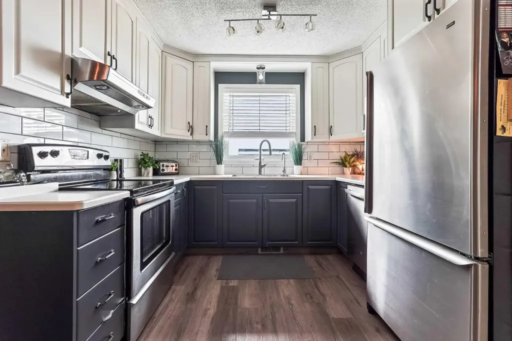 1017 19a Avenue Coaldale AB T1M 1A6
