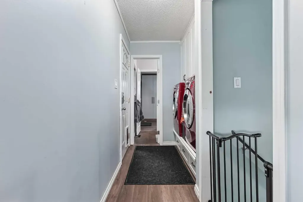 1017 19a Avenue Coaldale AB T1M 1A6