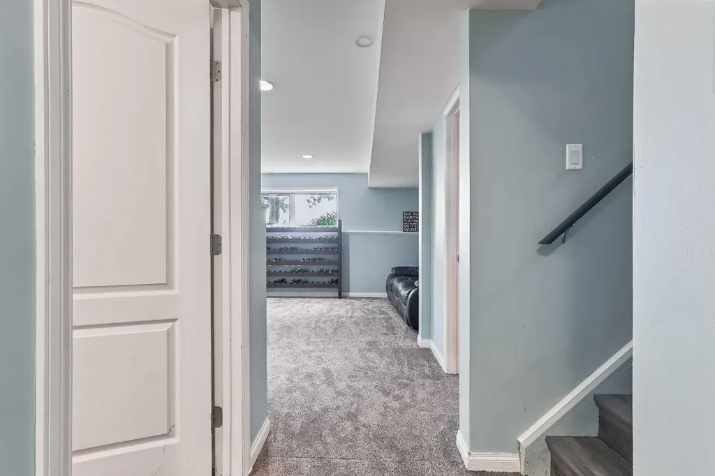 1017 19a Avenue Coaldale AB T1M 1A6