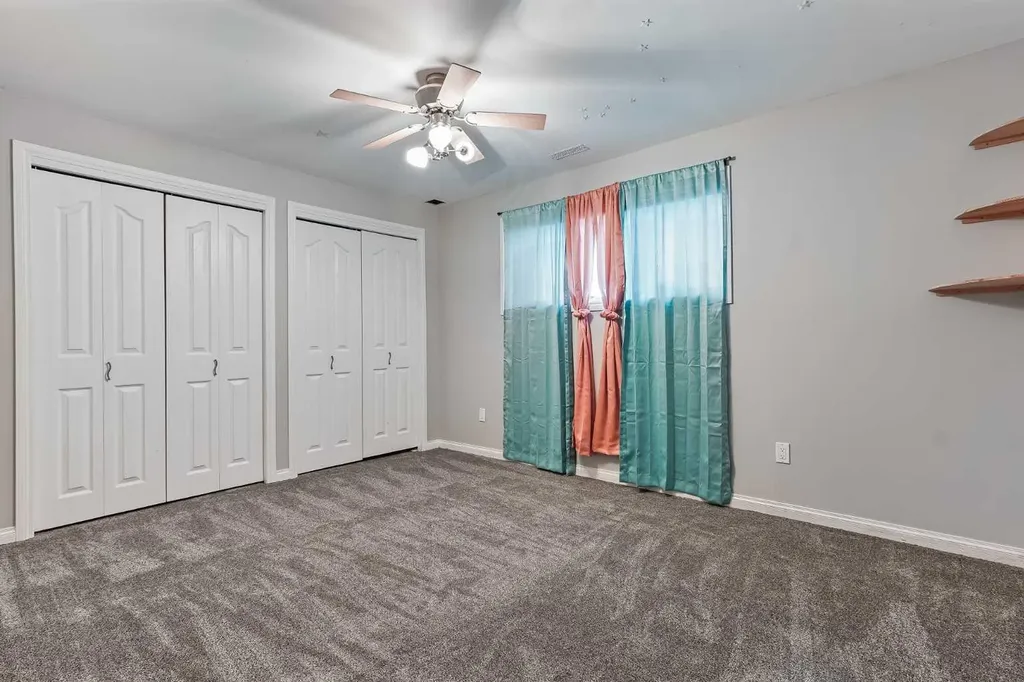 1017 19a Avenue Coaldale AB T1M 1A6